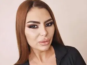Myfreecams Private Sex Chat of Kilenya_sexy