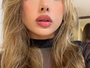 Myfreecams Free Live Porn of DaniRouge