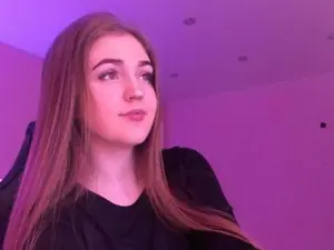 Myfreecams Live Porn of Vanessa_Hotty