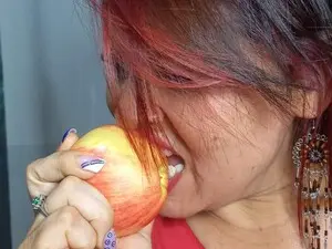 Myfreecams Sex Cam of Latinnasty08