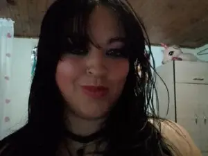 Myfreecams Sex Chat of AlizeMeow