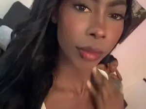 Myfreecams Free Live Porn of Karolline