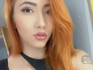 Myfreecams Adult Video Chat of Ameliarossi_