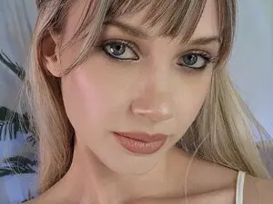Myfreecams Live Sex of angel_claire