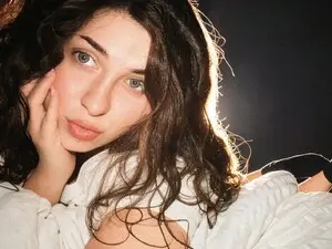 Myfreecams Live Sex of Vanessa_Ray