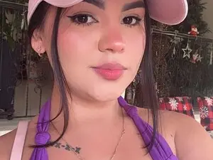 Myfreecams Private Sex Chat of Amber_white25
