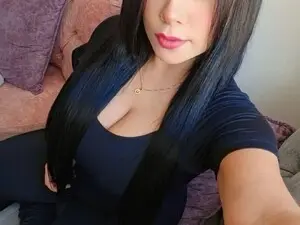 Myfreecams Best live sex cam show of Emma_sex
