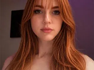 Myfreecams Nude Webcam of Amina____Love