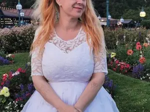 Myfreecams Live Porn of karolynesyera