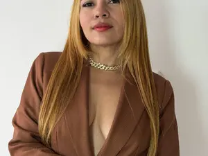 Myfreecams Watch Live Sex Cams of HarmonyVibes