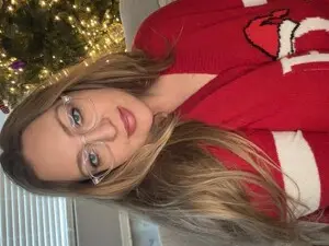 Myfreecams Sex Chat of Queenbbw00