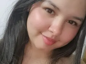 Myfreecams Adult Webcams of Ammy_Vasquez
