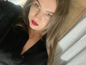Myfreecams Free Live Porn of Marry_Jane23