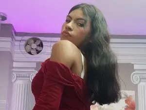 Myfreecams Adult Webcam of Megan_cute4u