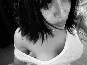 Myfreecams Private Sex Chat of nella