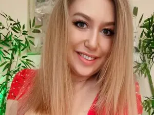 Myfreecams Free Porn Cam of queenxxx0