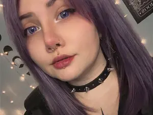 Myfreecams Live Porn of Gabbie4U