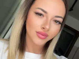 Myfreecams Sex Chat of Wet_Dakota