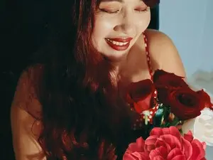 Myfreecams Free Porn Cam of Anniecoopeer