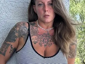 Myfreecams Adult Webcam of JessicaTNP