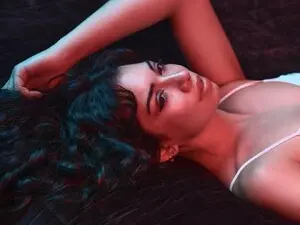 Myfreecams Watch Live Sex Cams of MiaHathaway