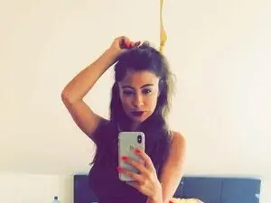 Myfreecams Best live sex cam show of TammyShinne