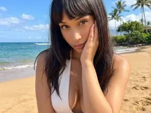 Myfreecams Nude Webcam of KleoBratra