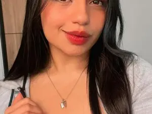 Myfreecams Live Sex of sarishalove
