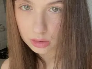Myfreecams Live Porn of JaneJer