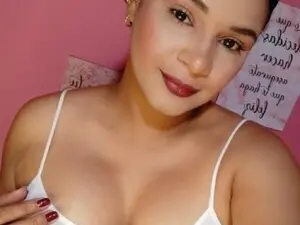 Myfreecams Best live sex cam show of Macarena