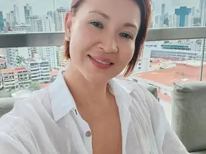 Myfreecams Free Live Porn of Sweet_Latina_