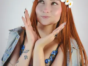 Myfreecams Live Sex Cam of Alicia_lecla