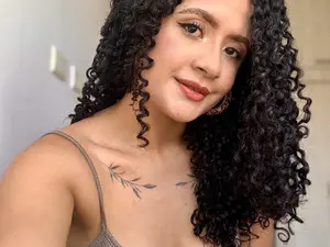 Myfreecams Sex Cam of Amy_love69