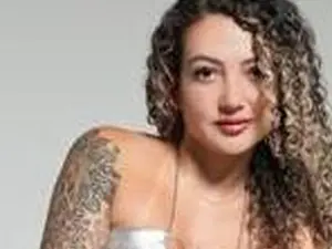 Myfreecams Free Porn Cam of Mia_dollce
