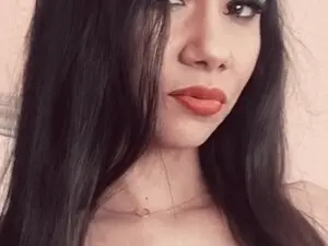 Myfreecams Nude Webcam of Sara_joy