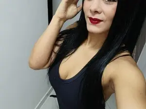Myfreecams Adult Webcam of Lindsay_Lou
