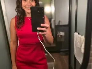 Myfreecams Best Webcam of MaddyThorn
