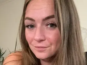 Myfreecams Free Porn Cam of Fallonxgray
