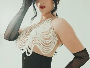 Myfreecams Live Sex of JennaOlson1