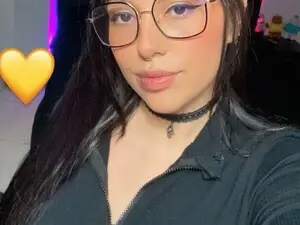 Myfreecams Adult Webcams of nataliasweet_