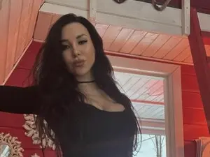 Myfreecams Best live sex cam show of StarFoxxx1