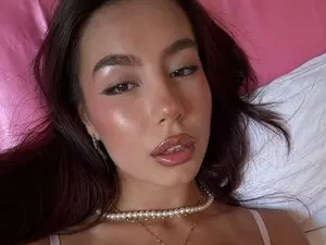 Myfreecams Sex Cam of deniseglows