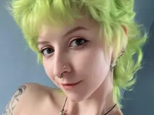 Myfreecams Adult Webcams of AkikoHentai