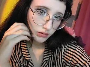 Myfreecams Adult Webcam of Evorynna