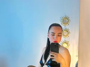 Myfreecams Best live sex cam show of Miss_Celeste
