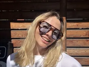 Myfreecams Free Live Porn of Yourdream25