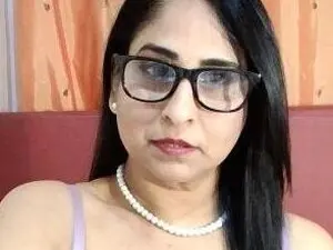 Myfreecams Live Sex Cam of Indiakushy