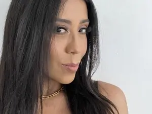 Myfreecams Live Sex of Isabella_77