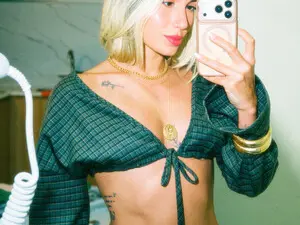Myfreecams Free Live Porn of Kimsummer25