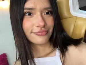 Myfreecams Free Live Porn of LanaDreamss